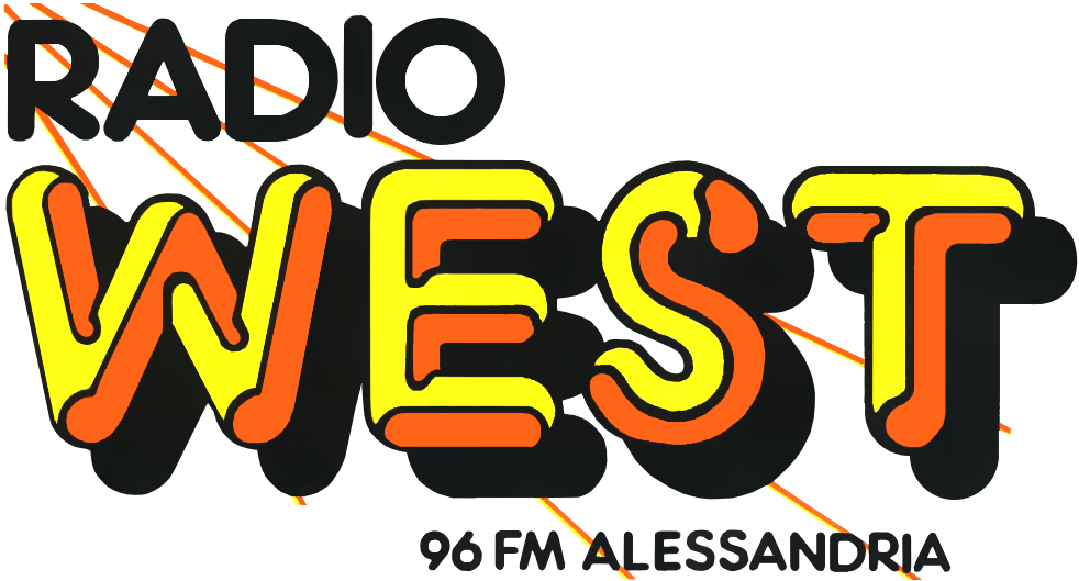 Radio West