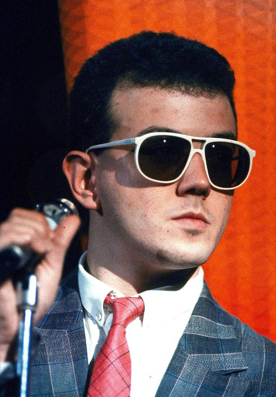 中国老人gary视频|chinesexxxxhd videos中国|中国av全集福利|97夜夜