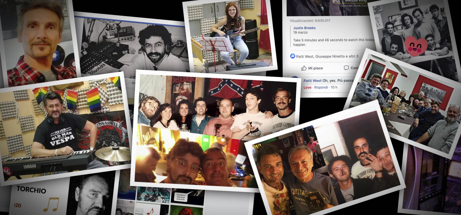fbq facebook