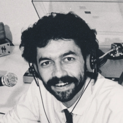 Massimo Cannarella Massimo Cannarella
