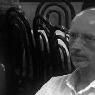 Roberto Perono (1) Roberto Perono (1)