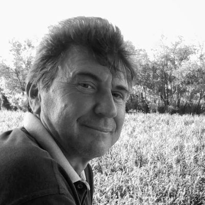Umberto Umberto