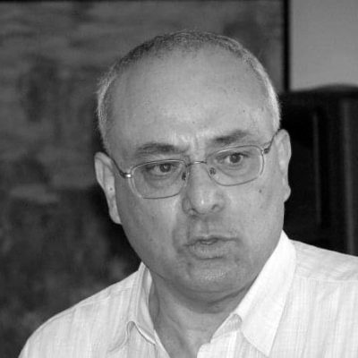 aldo_flora aldo_flora