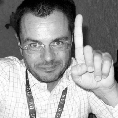 paolo_giordano
