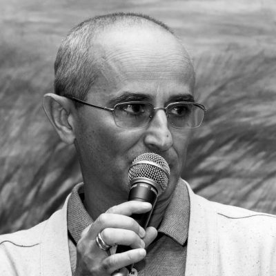 piolo Paolo Tolu