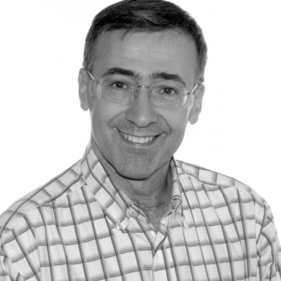 roberto_rossi roberto_rossi