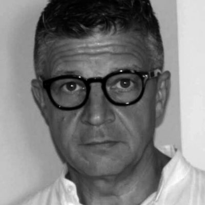 rodolfo Rodolfo